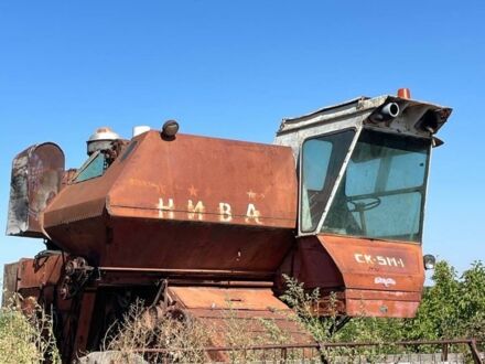 НИВА Інша, об'ємом двигуна 3 л та пробігом 0 тис. км за 2000 $, фото 1 на Automoto.ua