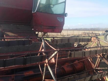 НИВА Інша, об'ємом двигуна 0 л та пробігом 0 тис. км за 3579 $, фото 1 на Automoto.ua