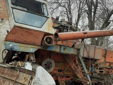 НИВА Другая, объемом двигателя 0 л и пробегом 0 тыс. км за 1771 $, фото 1 на Automoto.ua