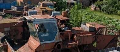 НИВА Інша 1990 у Иванкове на Automoto.ua НИВА Інша, об'ємом двигуна 0 л та пробігом 0 тис. км за 1682 $, фото 1 на Automoto.ua