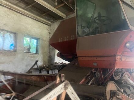 НИВА Другая, объемом двигателя 5.2 л и пробегом 1 тыс. км за 3300 $, фото 1 на Automoto.ua