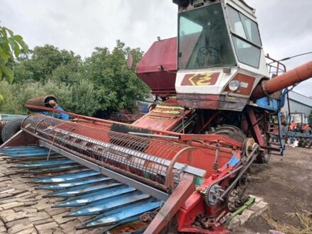 НИВА Інша, об'ємом двигуна 0 л та пробігом 0 тис. км за 4500 $, фото 1 на Automoto.ua