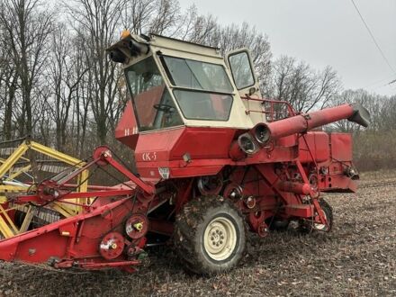 НИВА Інша, об'ємом двигуна 0 л та пробігом 0 тис. км за 4200 $, фото 1 на Automoto.ua