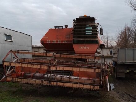 НИВА Другая, объемом двигателя 1.6 л и пробегом 3 тыс. км за 7000 $, фото 1 на Automoto.ua