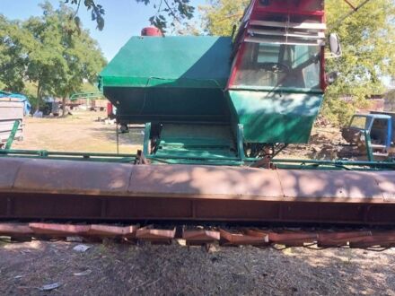 НИВА Інша, об'ємом двигуна 0 л та пробігом 0 тис. км за 3778 $, фото 1 на Automoto.ua