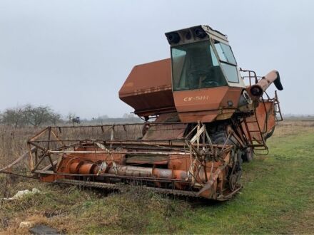 НИВА Другая, объемом двигателя 0 л и пробегом 0 тыс. км за 2000 $, фото 1 на Automoto.ua
