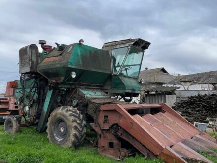 НИВА Другая, объемом двигателя 0 л и пробегом 0 тыс. км за 1100 $, фото 1 на Automoto.ua