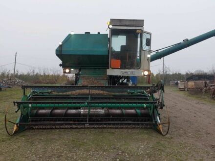 НИВА Другая, объемом двигателя 0 л и пробегом 0 тыс. км за 8700 $, фото 1 на Automoto.ua