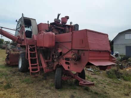 НИВА Інша 1992 у Черкасах на Automoto.ua НИВА Інша, об'ємом двигуна 0 л та пробігом 0 тис. км за 5000 $, фото 1 на Automoto.ua