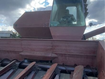 НИВА Другая 1992 в Кегичевке на Automoto.ua НИВА Другая, объемом двигателя 0 л и пробегом 0 тыс. км за 2861 $, фото 1 на Automoto.ua