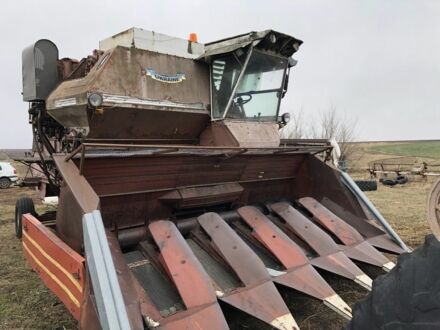 НИВА Другая, объемом двигателя 0 л и пробегом 0 тыс. км за 2361 $, фото 1 на Automoto.ua