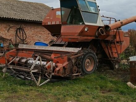 НИВА Інша, об'ємом двигуна 0 л та пробігом 0 тис. км за 3000 $, фото 1 на Automoto.ua