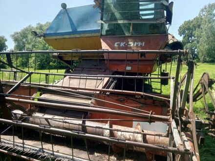 НИВА Другая, объемом двигателя 0 л и пробегом 0 тыс. км за 2363 $, фото 1 на Automoto.ua