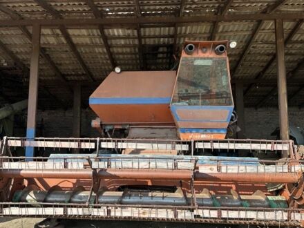 НИВА Другая, объемом двигателя 0 л и пробегом 0 тыс. км за 2951 $, фото 1 на Automoto.ua