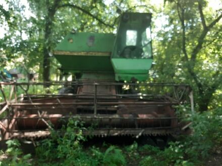 НИВА Другая 1995 в Бродах на Automoto.ua НИВА Другая, объемом двигателя 0 л и пробегом 0 тыс. км за 2000 $, фото 1 на Automoto.ua