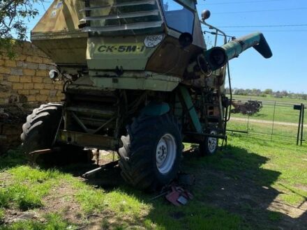 НИВА Інша, об'ємом двигуна 0 л та пробігом 0 тис. км за 3187 $, фото 1 на Automoto.ua