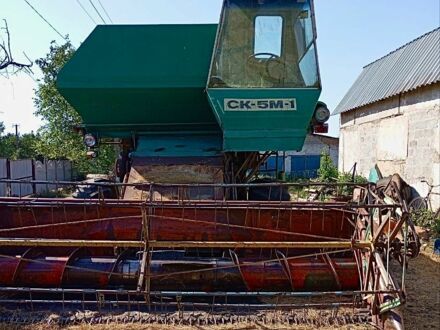 НИВА Інша, об'ємом двигуна 0 л та пробігом 0 тис. км за 2426 $, фото 1 на Automoto.ua