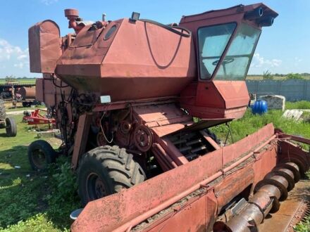 НИВА Другая, объемом двигателя 0 л и пробегом 0 тыс. км за 2125 $, фото 1 на Automoto.ua