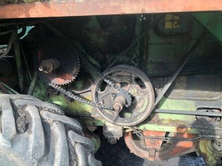 НИВА Інша, об'ємом двигуна 0 л та пробігом 0 тис. км за 3778 $, фото 1 на Automoto.ua