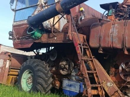 НИВА Другая 2000 в Соленом на Automoto.ua НИВА Другая, объемом двигателя 0 л и пробегом 0 тыс. км за 6797 $, фото 1 на Automoto.ua