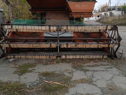 НИВА Другая 2000 в Миргороде на Automoto.ua НИВА Другая, объемом двигателя 0 л и пробегом 100 тыс. км за 5500 $, фото 1 на Automoto.ua