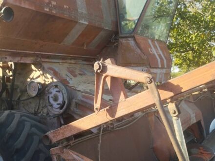 НИВА Інша 2001 у Березовке на Automoto.ua НИВА Інша, об'ємом двигуна 0 л та пробігом 0 тис. км за 4500 $, фото 1 на Automoto.ua