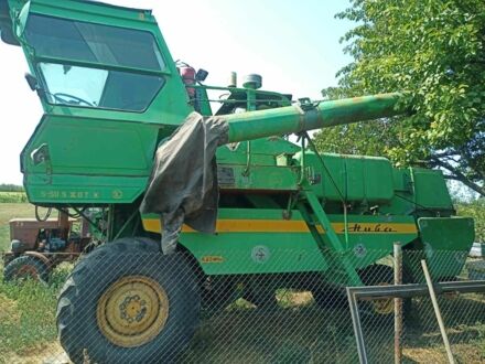 НИВА Інша, об'ємом двигуна 0 л та пробігом 0 тис. км за 7500 $, фото 1 на Automoto.ua
