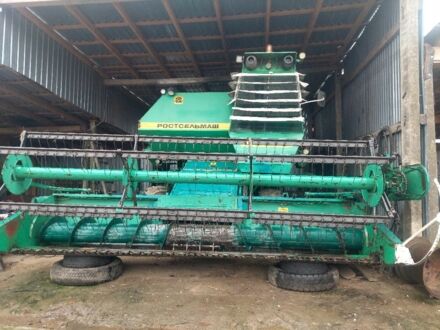 НИВА Другая, объемом двигателя 0 л и пробегом 0 тыс. км за 8800 $, фото 1 на Automoto.ua