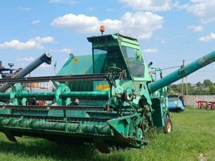 НИВА Інша, об'ємом двигуна 6.3 л та пробігом 0 тис. км за 9667 $, фото 1 на Automoto.ua