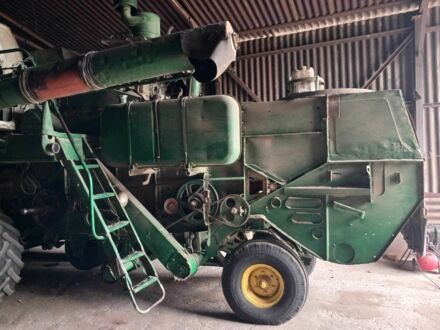 НИВА Інша, об'ємом двигуна 0 л та пробігом 0 тис. км за 2958 $, фото 1 на Automoto.ua