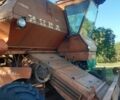 Красный НИВА СК-5М, объемом двигателя 0 л и пробегом 10 тыс. км за 3625 $, фото 3 на Automoto.ua