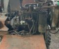 НИВА ЗОР, объемом двигателя 0 л и пробегом 0 тыс. км за 3155 $, фото 7 на Automoto.ua