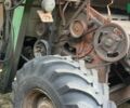 НИВА ЗОР, объемом двигателя 0 л и пробегом 0 тыс. км за 3155 $, фото 1 на Automoto.ua