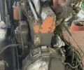НИВА ЗОР, объемом двигателя 0 л и пробегом 0 тыс. км за 3155 $, фото 3 на Automoto.ua