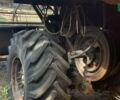 НИВА ЗОР, объемом двигателя 0 л и пробегом 0 тыс. км за 3155 $, фото 5 на Automoto.ua