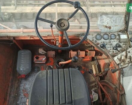 НИВА ЗОР, об'ємом двигуна 0 л та пробігом 10 тис. км за 5200 $, фото 12 на Automoto.ua