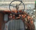 НИВА ЗОР, об'ємом двигуна 0 л та пробігом 10 тис. км за 5200 $, фото 12 на Automoto.ua