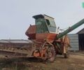 НИВА ЗОР, об'ємом двигуна 0 л та пробігом 10 тис. км за 5200 $, фото 1 на Automoto.ua