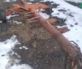 НИВА ЗОР, об'ємом двигуна 0 л та пробігом 10 тис. км за 5200 $, фото 2 на Automoto.ua
