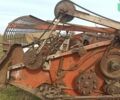 НИВА ЗОР, об'ємом двигуна 0 л та пробігом 10 тис. км за 5200 $, фото 9 на Automoto.ua