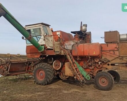 НИВА ЗОР, об'ємом двигуна 0 л та пробігом 10 тис. км за 5200 $, фото 14 на Automoto.ua