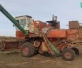 НИВА ЗОР, об'ємом двигуна 0 л та пробігом 10 тис. км за 5200 $, фото 14 на Automoto.ua