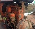 НИВА ЗОР, об'ємом двигуна 0 л та пробігом 10 тис. км за 5200 $, фото 6 на Automoto.ua