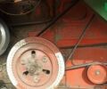 НИВА ЗОР, об'ємом двигуна 0 л та пробігом 10 тис. км за 5200 $, фото 21 на Automoto.ua