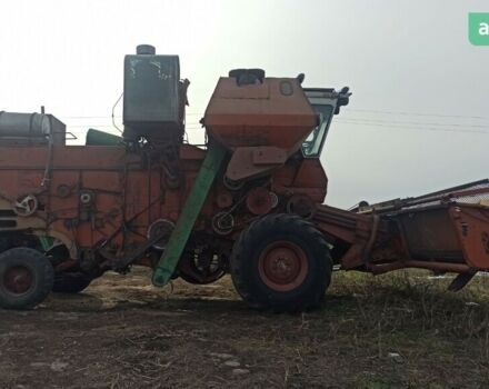 НИВА ЗОР, об'ємом двигуна 0 л та пробігом 10 тис. км за 5200 $, фото 13 на Automoto.ua