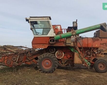 НИВА ЗОР, об'ємом двигуна 0 л та пробігом 10 тис. км за 5200 $, фото 8 на Automoto.ua