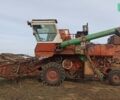 НИВА ЗОР, об'ємом двигуна 0 л та пробігом 10 тис. км за 5200 $, фото 8 на Automoto.ua