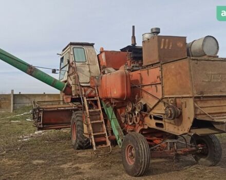 НИВА ЗОР, об'ємом двигуна 0 л та пробігом 10 тис. км за 5200 $, фото 16 на Automoto.ua
