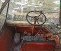 НИВА ЗОР, об'ємом двигуна 0 л та пробігом 10 тис. км за 5200 $, фото 19 на Automoto.ua