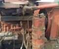 НИВА ЗОР, об'ємом двигуна 0 л та пробігом 10 тис. км за 5200 $, фото 20 на Automoto.ua